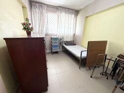 Blk 897 Tampines Polyview (Tampines), HDB 4 Rooms #589820601